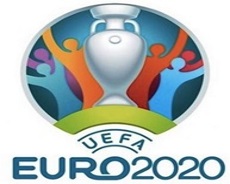EURO2021