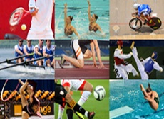 Tokio 2021.07.23.-08.08.